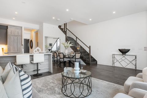 Photo 28 at 109 - 2908 Highway 7 Road, Concord, Vaughan