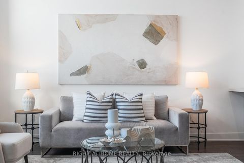 Photo 29 at 109 - 2908 Highway 7 Road, Concord, Vaughan