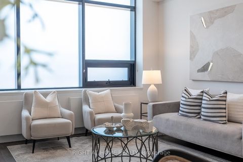 Photo 30 at 109 - 2908 Highway 7 Road, Concord, Vaughan