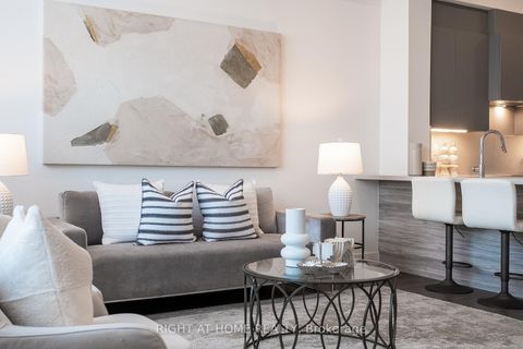 Photo 31 at 109 - 2908 Highway 7 Road, Concord, Vaughan