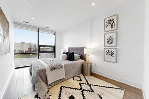 Photo 33 at 109 - 2908 Highway 7 Road, Concord, Vaughan