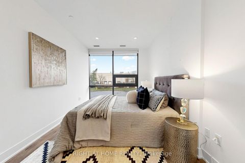 Photo 34 at 109 - 2908 Highway 7 Road, Concord, Vaughan