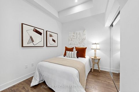 Photo 41 at 109 - 2908 Highway 7 Road, Concord, Vaughan