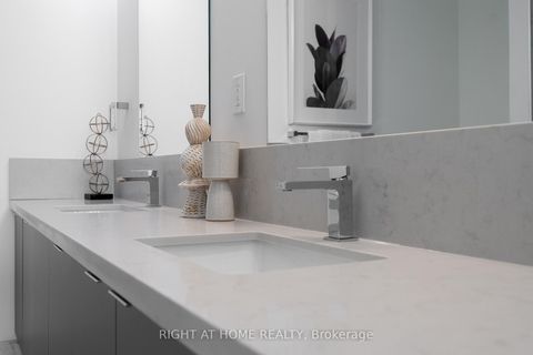 Photo 44 at 109 - 2908 Highway 7 Road, Concord, Vaughan