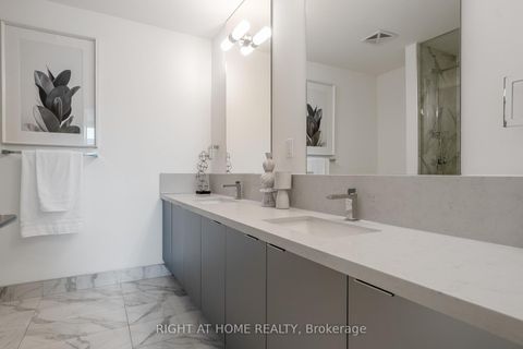 Photo 45 at 109 - 2908 Highway 7 Road, Concord, Vaughan