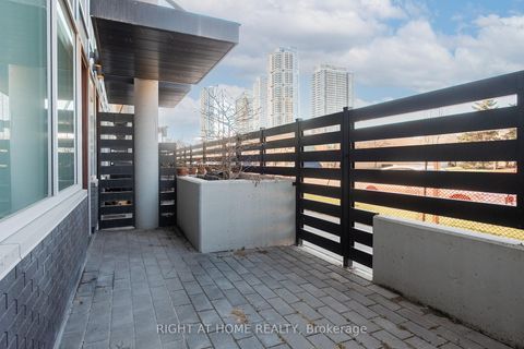 Photo 49 at 109 - 2908 Highway 7 Road, Concord, Vaughan