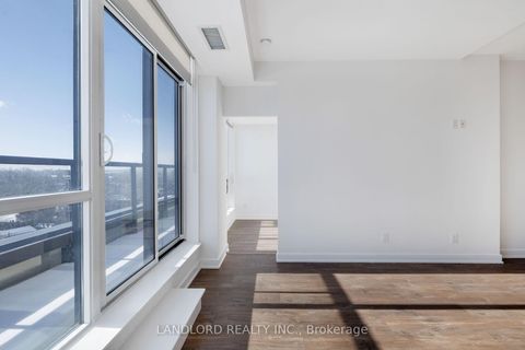 Photo 13 at 905 - 11 Superior Avenue, Mimico, Toronto