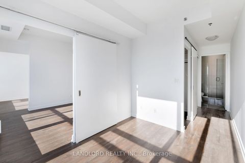 Photo 19 at 905 - 11 Superior Avenue, Mimico, Toronto