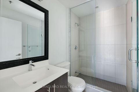 Photo 24 at 905 - 11 Superior Avenue, Mimico, Toronto