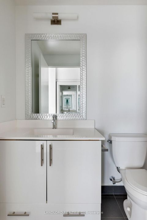 Photo 28 at 905 - 11 Superior Avenue, Mimico, Toronto