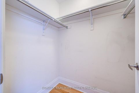 Photo 31 at 252B Finch Avenue E, Newtonbrook East, Toronto