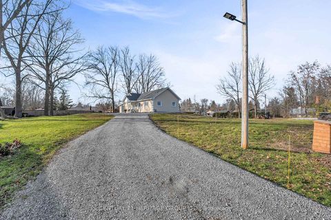 Photo 4 at 49 Ann Street N, Cannington, Brock