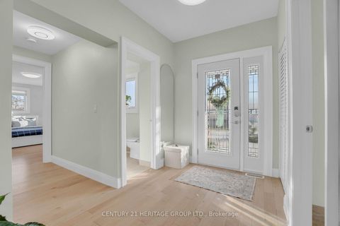 Photo 7 at 49 Ann Street N, Cannington, Brock