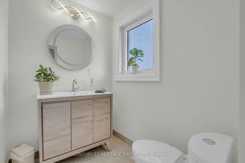 Photo 8 at 49 Ann Street N, Cannington, Brock