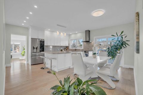 Photo 9 at 49 Ann Street N, Cannington, Brock