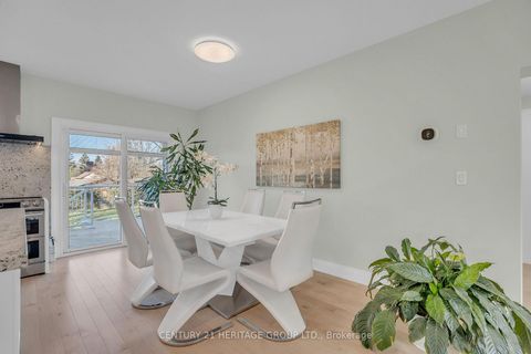 Photo 10 at 49 Ann Street N, Cannington, Brock