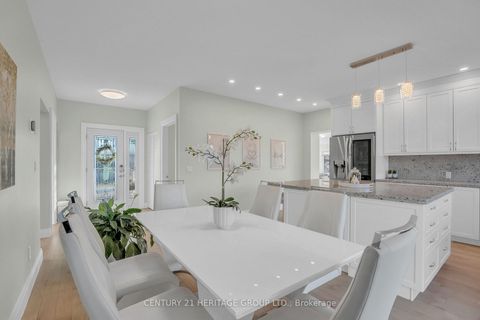 Photo 11 at 49 Ann Street N, Cannington, Brock