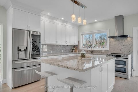 Photo 12 at 49 Ann Street N, Cannington, Brock