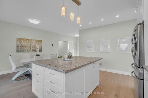 Photo 13 at 49 Ann Street N, Cannington, Brock