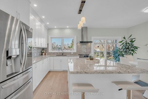 Photo 14 at 49 Ann Street N, Cannington, Brock