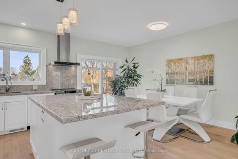 Photo 15 at 49 Ann Street N, Cannington, Brock