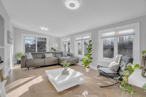 Photo 16 at 49 Ann Street N, Cannington, Brock