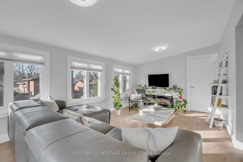 Photo 17 at 49 Ann Street N, Cannington, Brock