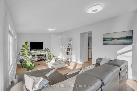 Photo 18 at 49 Ann Street N, Cannington, Brock