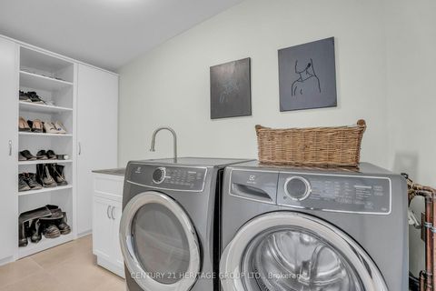 Photo 19 at 49 Ann Street N, Cannington, Brock