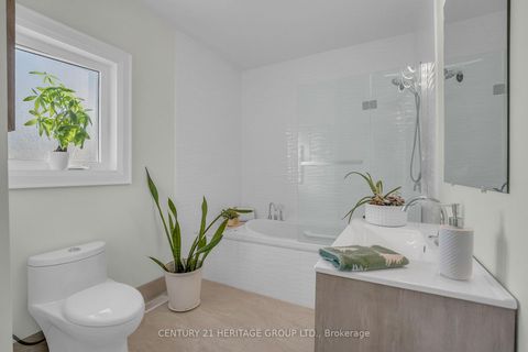 Photo 20 at 49 Ann Street N, Cannington, Brock