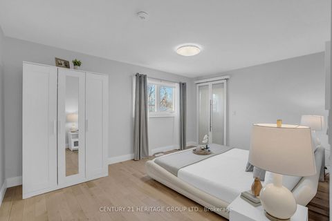 Photo 21 at 49 Ann Street N, Cannington, Brock