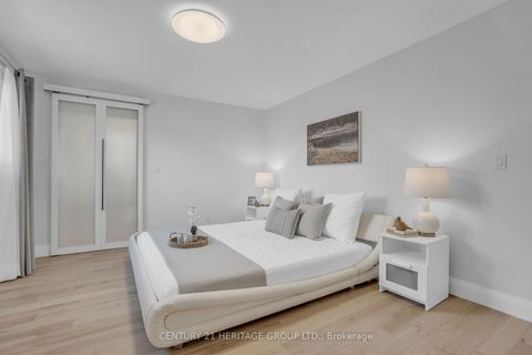 Photo 22 at 49 Ann Street N, Cannington, Brock