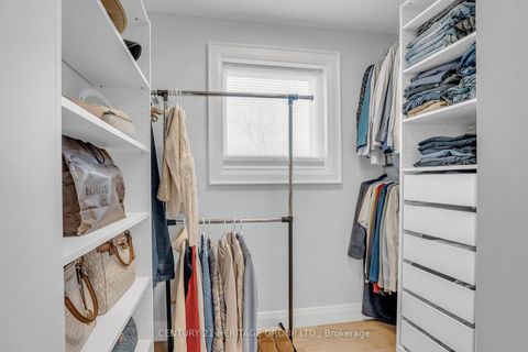 Photo 24 at 49 Ann Street N, Cannington, Brock