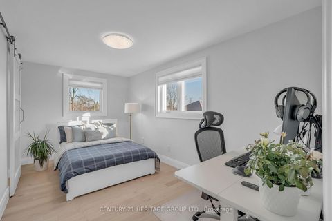 Photo 25 at 49 Ann Street N, Cannington, Brock