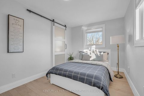 Photo 26 at 49 Ann Street N, Cannington, Brock