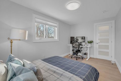 Photo 27 at 49 Ann Street N, Cannington, Brock