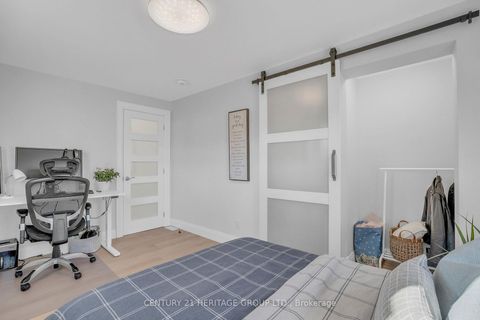 Photo 28 at 49 Ann Street N, Cannington, Brock