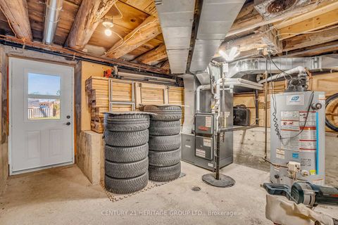 Photo 30 at 49 Ann Street N, Cannington, Brock