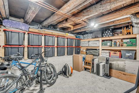 Photo 31 at 49 Ann Street N, Cannington, Brock