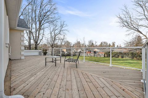 Photo 33 at 49 Ann Street N, Cannington, Brock