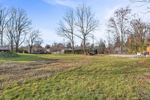 Photo 35 at 49 Ann Street N, Cannington, Brock