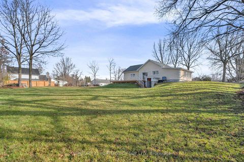 Photo 36 at 49 Ann Street N, Cannington, Brock