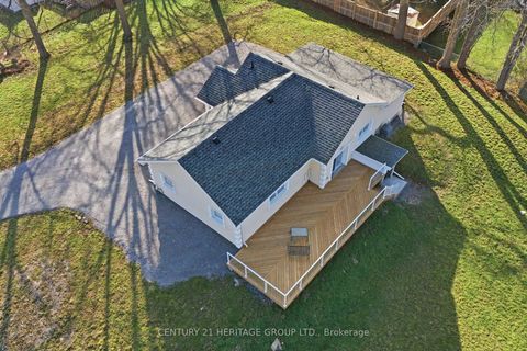 Photo 37 at 49 Ann Street N, Cannington, Brock