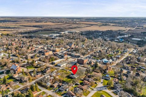 Photo 41 at 49 Ann Street N, Cannington, Brock