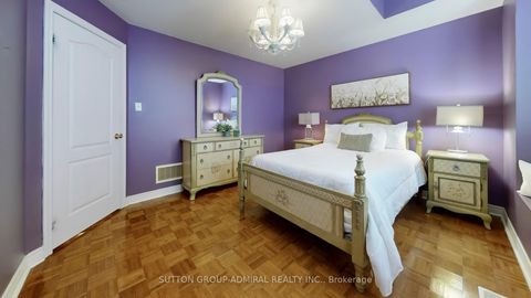 Photo 28 at 33 Calista Street, Vellore Village, Vaughan