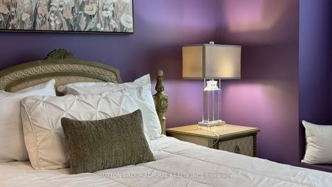 Photo 29 at 33 Calista Street, Vellore Village, Vaughan