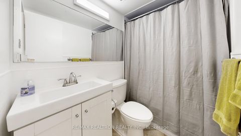 Photo 13 at 212 - 350 Seneca Hill Drive, Don Valley Village, Toronto