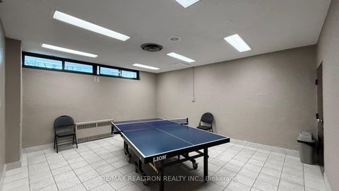 Photo 19 at 212 - 350 Seneca Hill Drive, Don Valley Village, Toronto