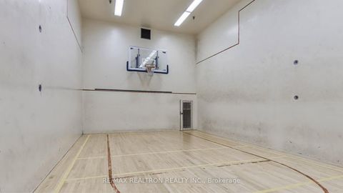 Photo 20 at 212 - 350 Seneca Hill Drive, Don Valley Village, Toronto