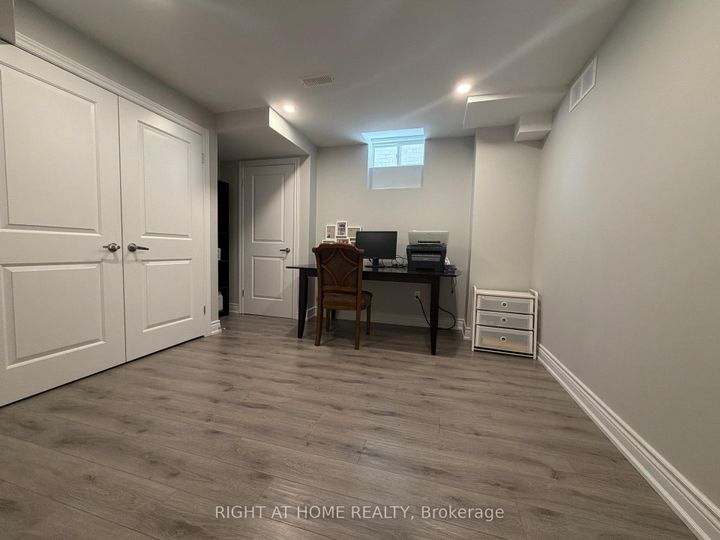 Photo 16 at 3169 Larry Crescent, GO Glenorchy, Oakville